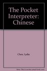 The Pocket Interpreter Chinese