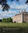 The Rebirth of an English Country House St Giles House