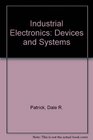Industrial Electronics  Devices and Systems Second Edition