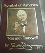 Symbol of America Norman Rockwell