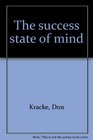 The success state of mind