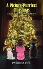 A PicturePurrfect Christmas A Klepto Cat Mystery