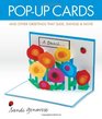 PopUp Cards And Other Greetings That Slide Dangle  Move