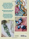 Macrame Jewelry and Accessories 35 Gorgeous Knotted Projects to Make and Give