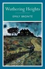 Wuthering Heights (Arcturus Paperback Classics)
