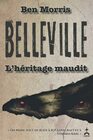 Belleville La maldiction en hritage