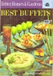Best Buffets Cook Book