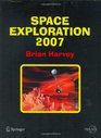 Space Exploration 2007