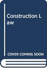 Construction Law