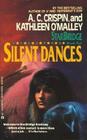 Silent Dances (Starbridge, No 2)