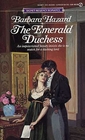The Emerald Duchess (Signet Regency Romance)
