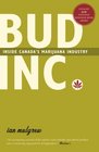 Bud Inc