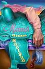 Mama Rides Shotgun (Mace Bauer, Bk 2)