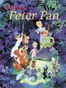 Walt Disney's Peter Pan  Walt Disney Classic Edition