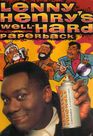 The Lenny Henry Wellhard Paperback