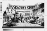 The Skagway Story