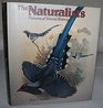 Naturalists Pioneers of Natural History