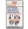 Fitness Walking Program Walk With Your Doc