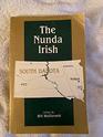 The Nunda Irish