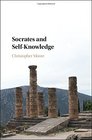 Socrates and SelfKnowledge