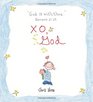 XO God Notes to Inspire Comfort Cheer and Encourage You and Yours