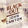 Black Out An Inspector Troy Novel