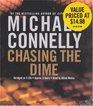 Chasing the Dime (Audio CD) (Abridged)