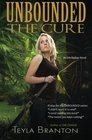 The Cure (Unbounded) (Volume 2)