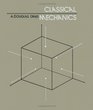 Classical Mechanics