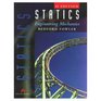 Statics Engineering Mechanics