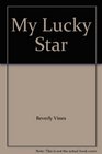 My Lucky Star