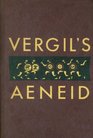 Vergil's Aeneid Books IVI