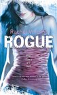 Rogue (Mira Direct and Libraries)