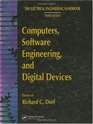 Computers Software Engineering and Digital Devices