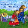 Goldilocks and the Three Bears