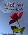 13 Moons Women's Circle