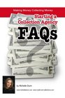 Starting a Collection Agency FAQ's Making money collecting money