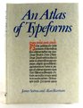 Atlas of Typeforms