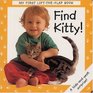 Find Kitty