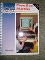 Creative Maths 911