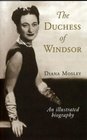 The Duchess of Windsor and Other Friends