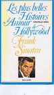 Les Plus Belles Histoires d'Amour de Hollywood  Frank Sinatra