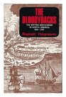 The bloodybacks the British serviceman in North America and the Caribbean 16551783