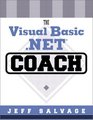 The Visual BasicNET Coach