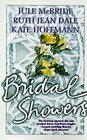 Bridal Showers: Jack and Jillian's Wedding / Raining Violets / She's the One!