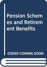 Hosking's Pension Schemes and Retirement Benefits