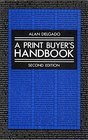 Print Buyer's Handbook