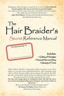 The Hair Braider's Secret Reference Manual