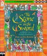 Gamebooks The Stone in the Sword