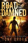 Road of the Damned